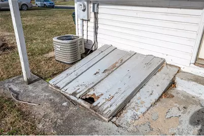 323 E Church Street, Xenia, OH 45385 - Photo 17