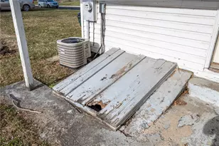 323 E Church St, Xenia, OH 45385 - Photo 17