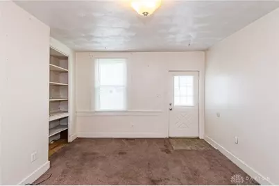 323 E Church Street, Xenia, OH 45385 - Photo 5