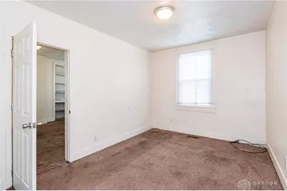 323 E Church Street, Xenia, OH 45385 - Photo 11