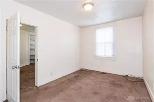 323 E Church St, Xenia, OH 45385 - Photo 11