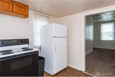 323 E Church Street, Xenia, OH 45385 - Photo 9