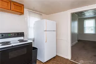 323 E Church St, Xenia, OH 45385 - Photo 9