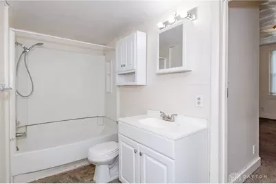 323 E Church Street, Xenia, OH 45385 - Photo 13