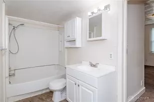 323 E Church St, Xenia, OH 45385 - Photo 13