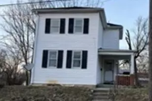 1618 W Pleasant St, Springfield, OH 45506 - Photo 1