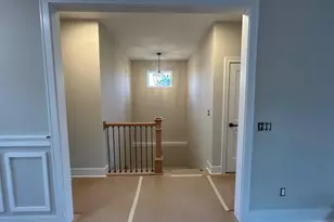 376 Grey's Run, Lebanon, OH 45036 - Photo 5