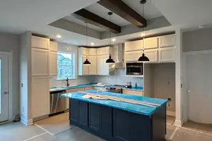 376 Grey's Run, Lebanon, OH 45036 - Photo 3