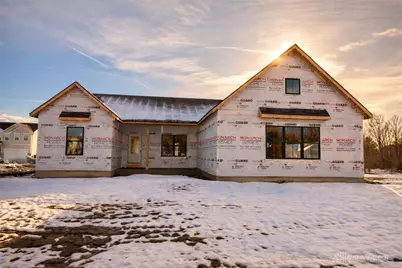 376 Greys Run, Lebanon, OH 45036 - Photo 3