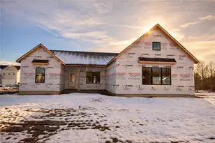 376 Grey's Run, Lebanon, OH 45036 - Photo 3