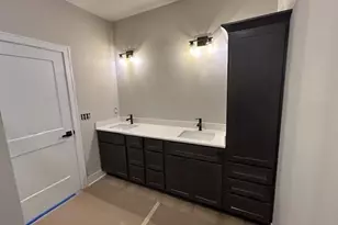 376 Grey's Run, Lebanon, OH 45036 - Photo 7