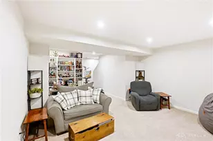 170 Rivulet Dr, Fairborn, OH 45324 - Photo 29