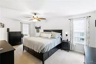 170 Rivulet Dr, Fairborn, OH 45324 - Photo 5