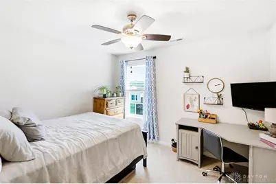 170 Rivulet Drive, Fairborn, OH 45324 - Photo 21