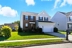 170 Rivulet Dr, Fairborn, OH 45324 - Photo 1