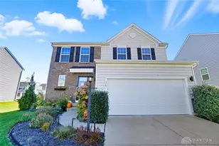 170 Rivulet Dr, Fairborn, OH 45324 - Photo 9