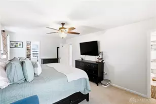 170 Rivulet Dr, Fairborn, OH 45324 - Photo 19