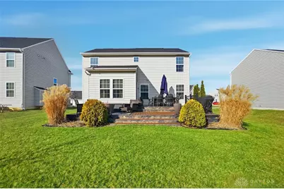 170 Rivulet Drive, Fairborn, OH 45324 - Photo 37