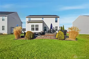 170 Rivulet Dr, Fairborn, OH 45324 - Photo 37