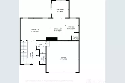 170 Rivulet Drive, Fairborn, OH 45324 - Photo 41