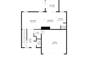 170 Rivulet Dr, Fairborn, OH 45324 - Photo 41