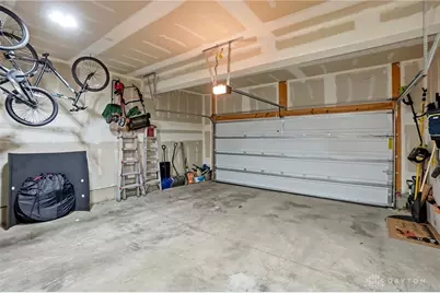 170 Rivulet Drive, Fairborn, OH 45324 - Photo 33