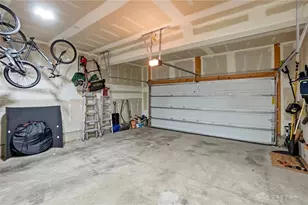 170 Rivulet Dr, Fairborn, OH 45324 - Photo 33