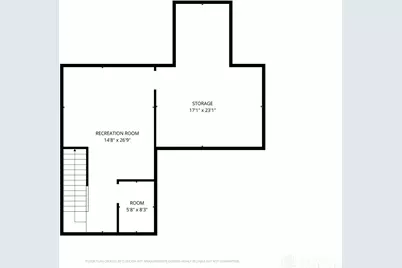 170 Rivulet Drive, Fairborn, OH 45324 - Photo 43