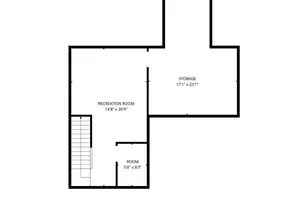 170 Rivulet Dr, Fairborn, OH 45324 - Photo 43