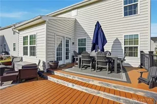 170 Rivulet Dr, Fairborn, OH 45324 - Photo 35