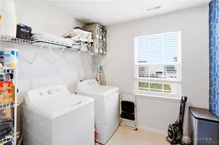 170 Rivulet Dr, Fairborn, OH 45324 - Photo 27