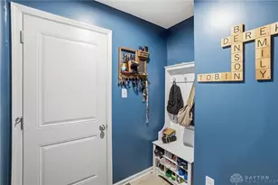 170 Rivulet Dr, Fairborn, OH 45324 - Photo 17