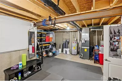 170 Rivulet Drive, Fairborn, OH 45324 - Photo 31