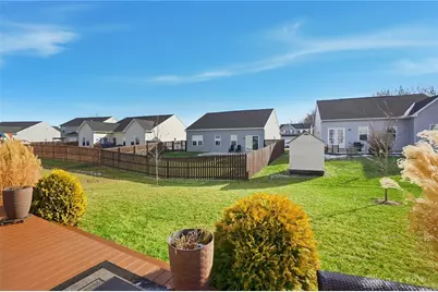 170 Rivulet Drive, Fairborn, OH 45324 - Photo 39