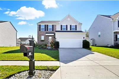 170 Rivulet Drive, Fairborn, OH 45324 - Photo 7