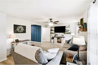 170 Rivulet Drive, Fairborn, OH 45324 - Photo 13