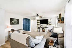 170 Rivulet Dr, Fairborn, OH 45324 - Photo 13