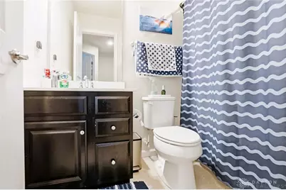 170 Rivulet Drive, Fairborn, OH 45324 - Photo 23