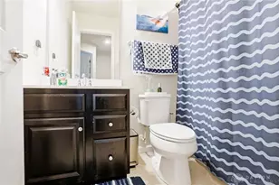 170 Rivulet Dr, Fairborn, OH 45324 - Photo 23