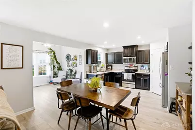 170 Rivulet Drive, Fairborn, OH 45324 - Photo 3