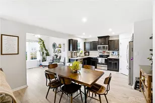 170 Rivulet Dr, Fairborn, OH 45324 - Photo 3