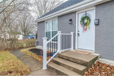 530 Gray Street, Piqua, OH 45356 - Photo 3