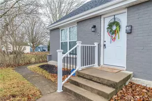 530 Gray St, Piqua, OH 45356 - Photo 3