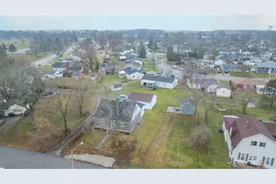 530 Gray Street, Piqua, OH 45356 - Photo 5