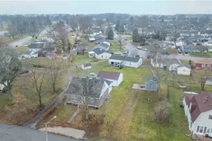 530 Gray St, Piqua, OH 45356 - Photo 5