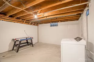 530 Gray St, Piqua, OH 45356 - Photo 25