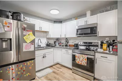 530 Gray Street, Piqua, OH 45356 - Photo 9