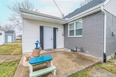 530 Gray Street, Piqua, OH 45356 - Photo 33