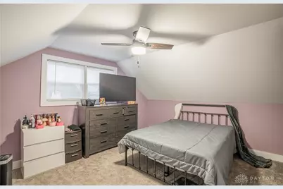 530 Gray Street, Piqua, OH 45356 - Photo 29