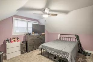 530 Gray St, Piqua, OH 45356 - Photo 29